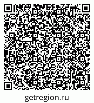 79632529271