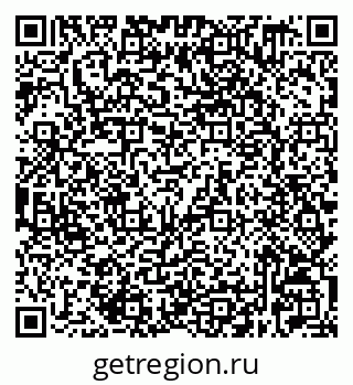 79632529274