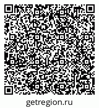 79632529275