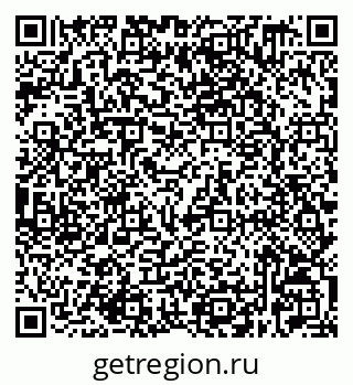 79632529279