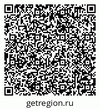 79632529287