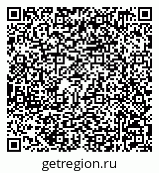 79632529290