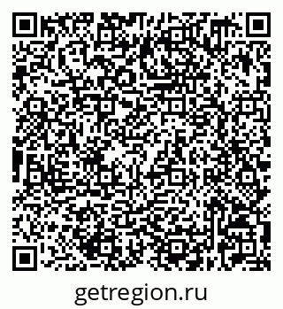 79632529293
