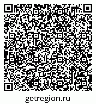 79632529295