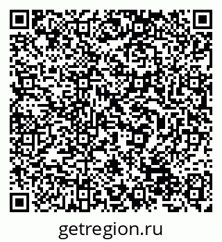79632529296