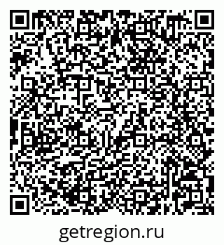 79632529298