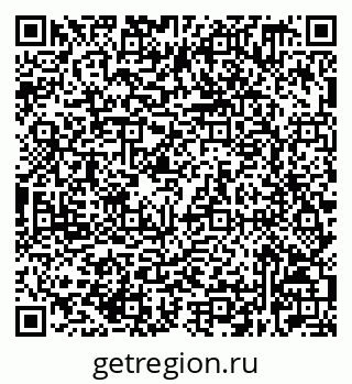 79632529301
