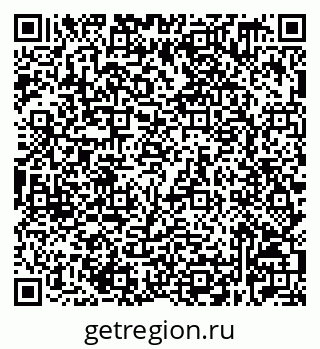 79632529302