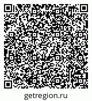 79632529305