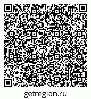 79632529308