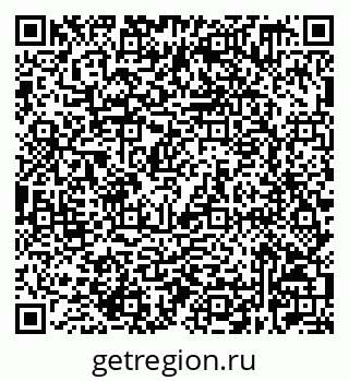 79632529309