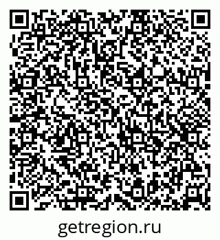 79632529311