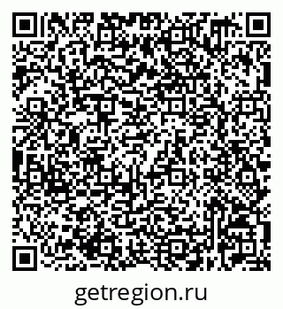 79632529312