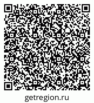 79632529315