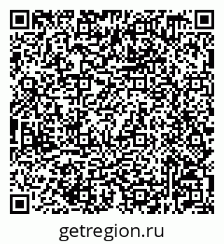 79632529317