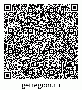 79632529319