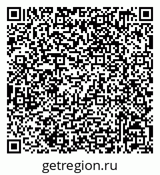 79632529321