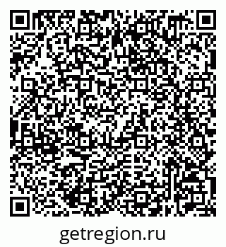 79632529324