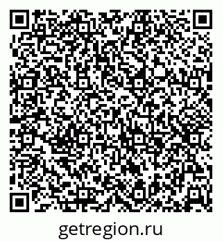 79632529325