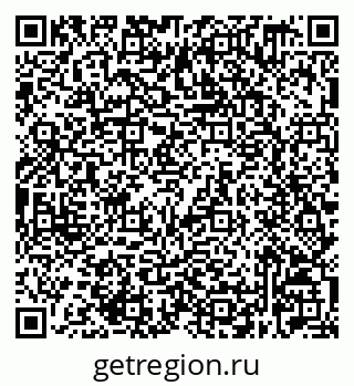 79632529326