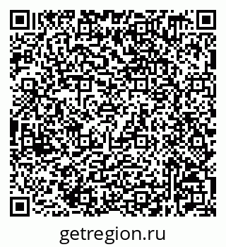 79632529327