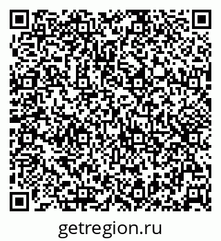 79632529330