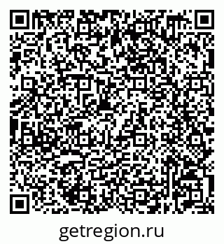 79632529332