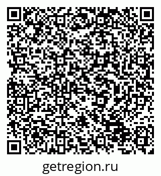 79632529333