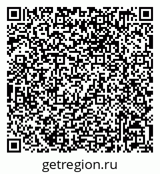 79632529334