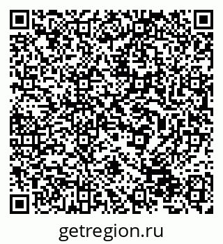 79632529335