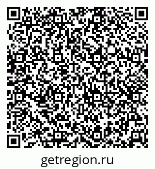 79632529336