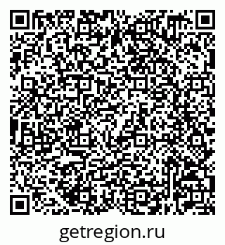 79632529340