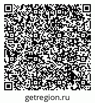 79632529341