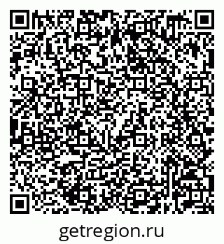 79632529343