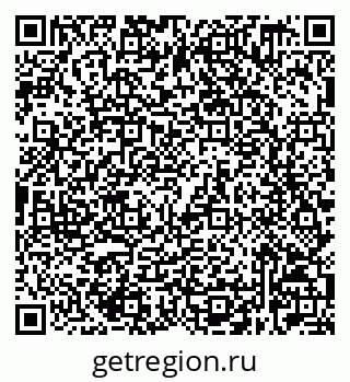 79632529345