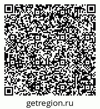 79632529346