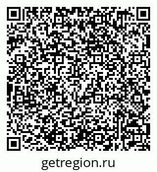 79632529348