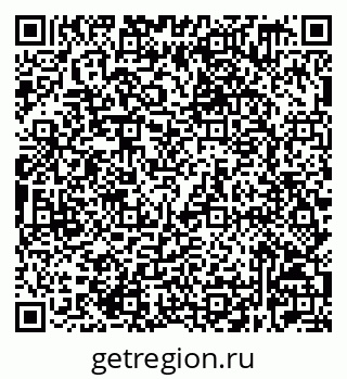 79632529349