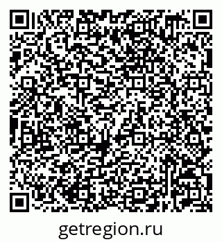 79632529350