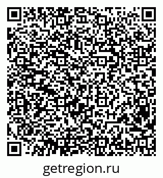 79632529351