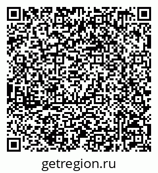 79632529352