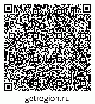 79632529354