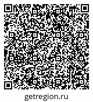 79632529355