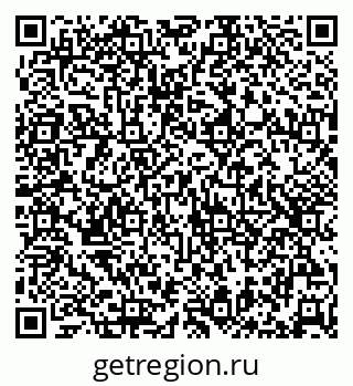 79632529356