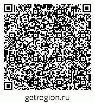 79632529358