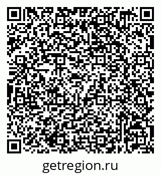 79632529360