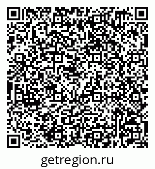79632529361
