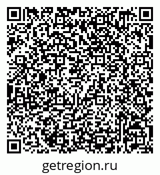 79632529362