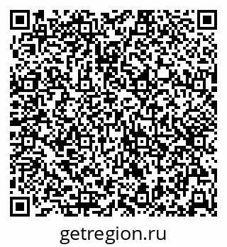 79632529363