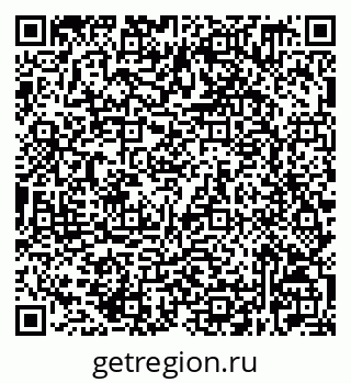 79632529365